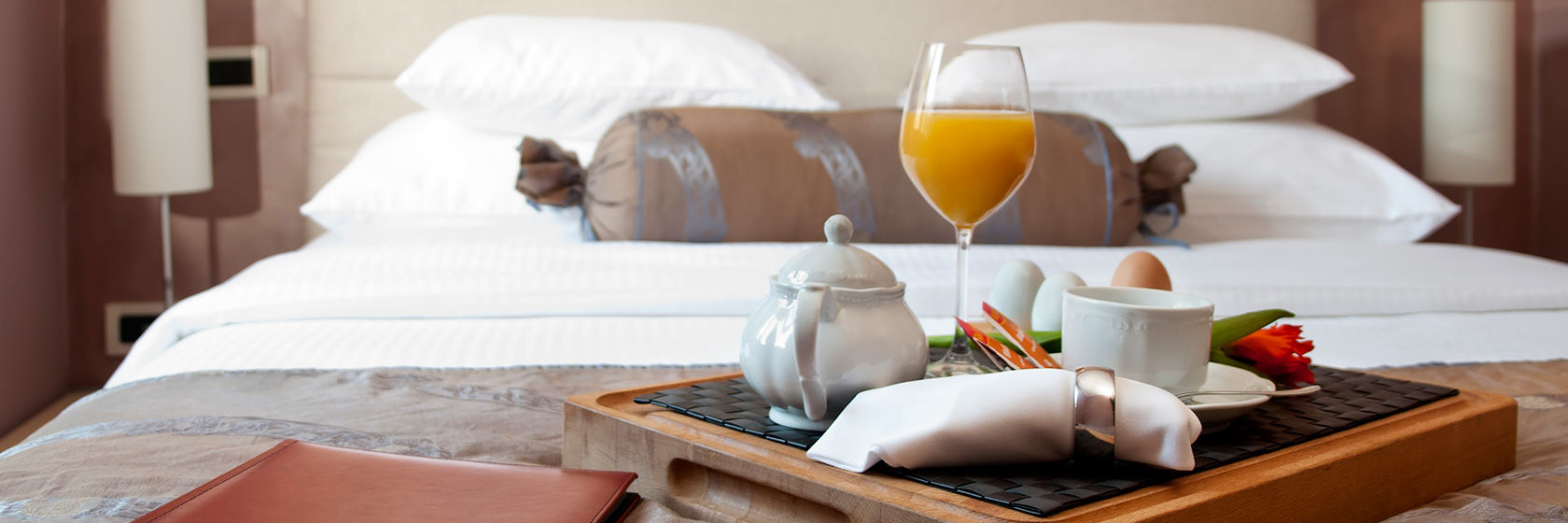 Pedra Branca State Park